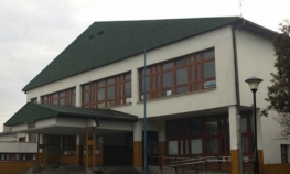 MZ Lazarevo: Javna rasprava o budžetu za 2015.