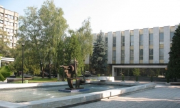 Ovjerene kandidatske liste za Vijeće naroda 