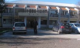 Trebinjskoj bolnici prijeti zaraza? 