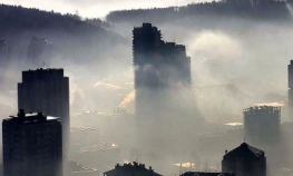Indija bolja u borbi protiv klimatskih promjena od nekih članica EU