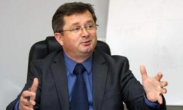 Džakula: Biti korak ispred onih koji izbjegavaju plaćanje poreza