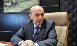 Tri člana sa liste Srpska u vladi Kosova