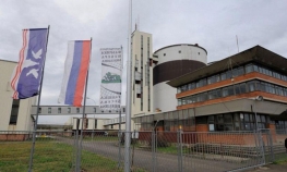 Hrvati ulažu oko 30 miliona evra u"Šećeranu"