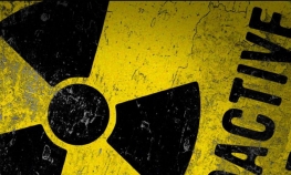 Uhapšeno sedam osoba zbog šverca uranijuma