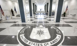 CIA koristila seksualne prijetnje kao ispitivačku metodu 