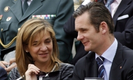 Traže odbacivanje optužbi protiv princeze