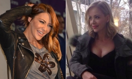 Ana Nikolić i Jelena Rozga snimaju duet