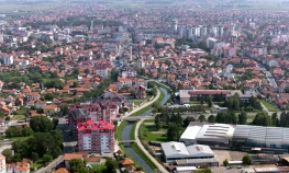 Novogodišnji paketići za siromašnu djecu