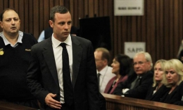 Slijedi žalba na presudu Pistorijusu