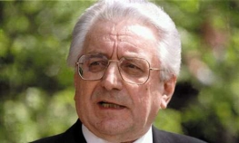 Tuđman za Hrvate bolji od Mesića i Josipovića