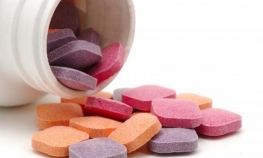 Veliki broj novih doping preparata dolazi iz Kine