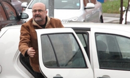 Milošu Šmitranu 15.000 KM kazne, Banjaluci vraća 539.410 KM