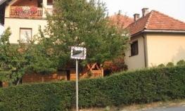 Pavlovac: Potrebna dva saobraćajna ogledala