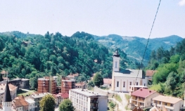 Vjerski službenici pozvali na toleranciju i poštovanje