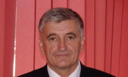 Vuković: Uskoro izbor potpredsjednika parlamenta