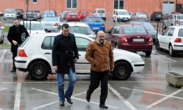 Šmitran vraća Banjaluci 539.410 KM