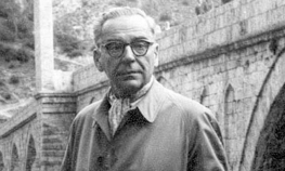 Novac i nesluh zasjenili nobelovca