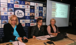 Školovanje bliže za osobe s invaliditetom