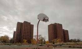 Detroit izašao iz bankrota