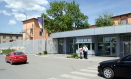 Određene mjere zabrane Iliji Juriću