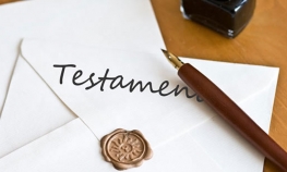 Banjalučanin falsifikovao testament