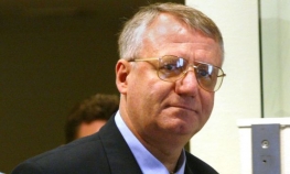 Šešelj: Ne interesuje me kada će biti doneta presuda