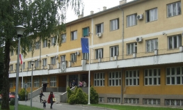 Budžet za narednu godinu 28.180.000 KM