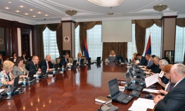 Bolnici Istočno Sarajevo zajam od dva miliona KM
