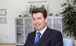 Odlazi sedam godina nakon isteka mandata