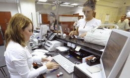 Radnica u banci varajući Kineze "zaradila" 250.000 KM