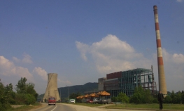 BiH bi mogla izgubiti oko tri milijarde KM