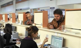 Za dokapitalizaciju banke 190 miliona evra