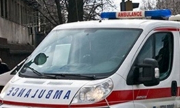 Dvije djevojke pretučene na Bežanijskoj Kosi