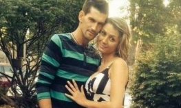 Uhapšen i četvrti napadač na Zemira Begića