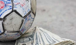 Pojačan finansijski nadzor sportskih zvaničnika