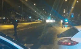 Identifikovan osumnjičeni za ubistvo na Somborskom bulevaru