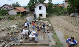 Dva grada i tri opštine bez poreza na nepokretnosti