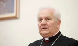 Komarica: U apsolutnom siromaštvu 15 posto građana