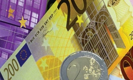 Devizne rezerve Srbije 10,27 milijardi evra
