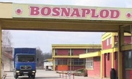 Turci zainteresovani za kupovinu "Bosnaploda"