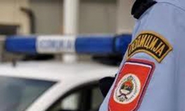 Pretukli ga supruga i sin