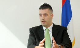 Rajčević ili novi vršilac dužnosti?