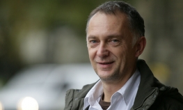 Cota: BiH je važno tržište za Hrvatsku