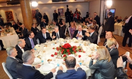 Pratite izbor ličnosti godine "Nezavisnih novina" (Iz minuta u minut)