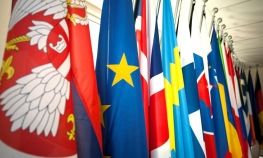 Evropa će pohvaliti Srbiju