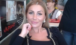 Nestala Slađa Guduraš?