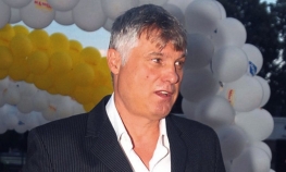 Lazanski: Evropa nezadovoljna sadašnjim statusom 