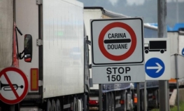  Od Nove godine bez carina