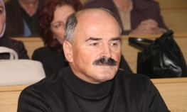 Hrenovica: Privreda u Sarajevu na niskom nivou   