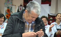 Banjalučkog novinara "naljutio" telefon